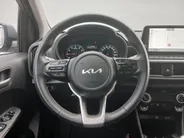 Kia Picanto 1.0 DPi AMT 67pk 4-zits DynamicPlusLine / All Seasonbanden / Climate en Cruisecontrol / Keyless! /