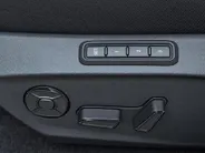 CUPRA Raval Business First Edition 56 kWh 211 PK l Elektrische stoelen l Stoel & stuurverwarming l Levering eind december