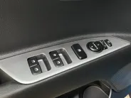 Kia Stonic 1.0 T-GDi MHEV GT-Line | 120PK | Navi | Camera | Stoelverwarming | Stuurverwarming | Apple Carplay | Android Auto | Lane Assist | Cruise Control |