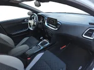 Kia Ceed Sportswagon 1.0 T-GDi GT-Line Business Edition Dealer onderhouden | Fabrieksgarantie t/ m 27-9-2028 +3x 1 jaar* | NAP