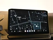 Kia PV5 Passenger 71,2 kWh Elite VOORRAAD ACTIE