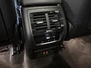 BMW iX3 High Executive 80 kWh