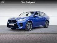 BMW X2 sDrive20i
