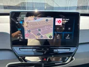 Volkswagen ID.3 Pure 150pk 45 kWh · SOH 93,6 · Apple/Android Car Play · Navigatie · P-Sensoren · ACC · Stoel-& Stuurverwarming ·