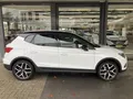 SEAT Arona 1.0 TSI FR Limited Edition