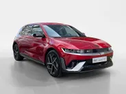 Hyundai IONIQ 5 N Line Business 84 kWh | Nieuw | Zeer compleet | Snel leverbaar | 515 km range | Hyundai Rotterdam - Noord |