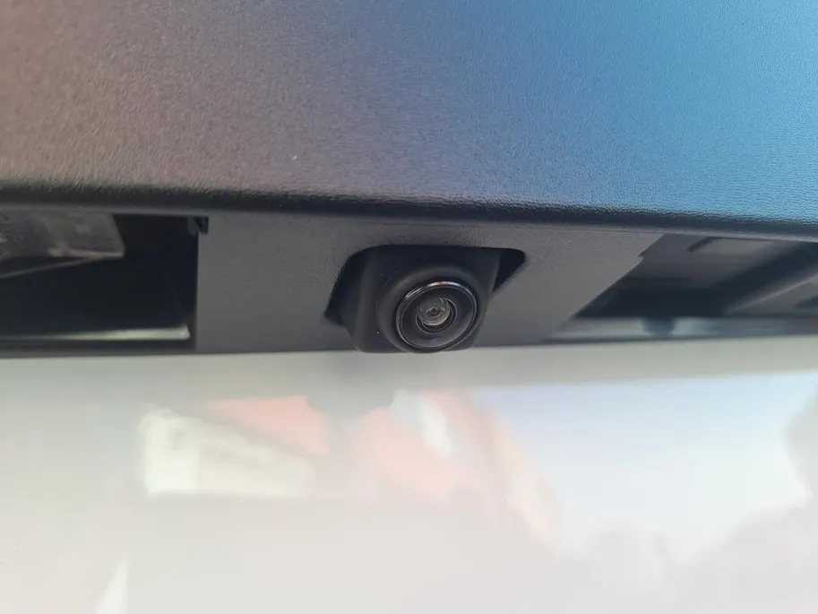 Nissan Townstar N-Connecta L2 44 kWh