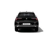 Renault Scénic E-Tech EV87 long range iconic Nu uit voorraad leverbaar met € 3.000,- Zeeuw en Zeeuw voorraadkorting | Financier uw Scenic tegen slechts 1,9% rente |