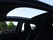 Toyota Aygo 1.0 VVT-i x-play limited | Camera | Elektrisch vouwdak | Android Auto/Apple Carplay | Airco | Cruise |