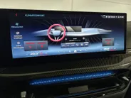 BMW i4 M60 84 kWh