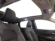 Nissan QASHQAI N-Connecta 158PK AUTOMAAT | Navigatie | Google Built-in | Apple Carplay & Android Auto | Pro Pilot (Adaptive Cruise Control) | Climate Control | 360 camera | Panorama dak | Parkeersensoren voor & achter |