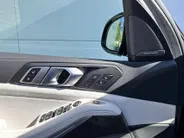 BMW X5 xDrive50e