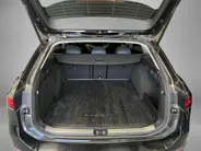 Volkswagen Passat Variant 1.5 eTSI 150pk DSG Business · Camera · Stuur- & Stoelverwarming · Apple/Android Car Play · Massagefunctie Voorstoelen · Garantie t/m 11-06-2028 of 100.000km