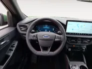 Ford Kuga 2.5 PHEV ST-Line | Winterpack | Driver assistance pack | NL auto