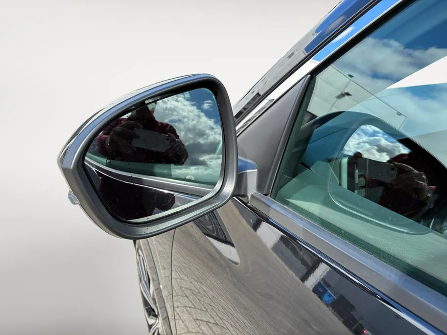 Renault Austral Hybride 200 TECHNO | Carplay | Camera | Adaptive Cruise Control | Climate Control