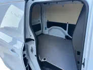 Renault Kangoo 1.5 Blue dCi 95 advance L1 | BPM VRIJ | Apple CarPlay/Android Auto | Stoelverwarming | Armsteun | Climate Control | Digital Cockpit | Cruise Control | Licht & Regen Sensor | Keyless Entry |