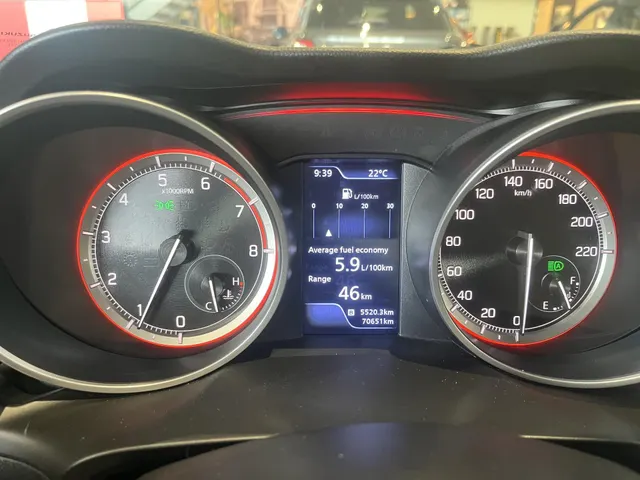 Suzuki Swift 1.0 Stijl Smart Hybrid 1e eigenaar| Dealer onderhouden| Meest Luxe uitvoering| Fabrieksgarantie tot 2028