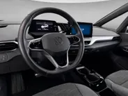 Volkswagen ID.4 Pro Business Advantage 77 kWh 204pk · SOH 97% · Panoramadak · Camera · Stuur- & Stoelverwarming · Warmtepomp · Matrix LED ·