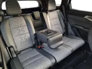 Renault Espace E-Tech full hybrid 200 techno 7p. Nu op voorraad bij Zeeuw & Zeeuw Naaldwijk  // 4.000 Euro voorraad voordeel // Incl. 5 jaar garantie