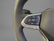 Volkswagen Golf 1.5 eHybrid 272pk DSG GTE · Panoramadak · Leder · Wegklapbare Trekhaak · Stoelventilatie · Camera · Dodehoek Detectie · 18'' Inch · Garantie t/m 30-0-2030 of 100.000km