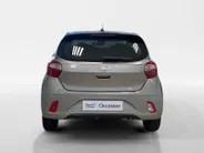 Hyundai i10 1.0 COMFORT | APPLE CARPLAY | AIRCO | NL-AUTO |