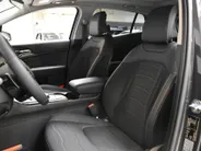 Kia Sportage 1.6 T-GDi 239pk Hybrid AT6 DynamicPlusLine