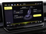 Volkswagen Tayron R-Line Edition 1.5 eHybrid 272 PK 6 versn. DSG · Assistance Pakket Plus · Black Style Pakket · Comfort Pakket · Design Pakket · Trekhaak inklapbaar, electr. ontgrendeling, incl. Trailer Assist ·