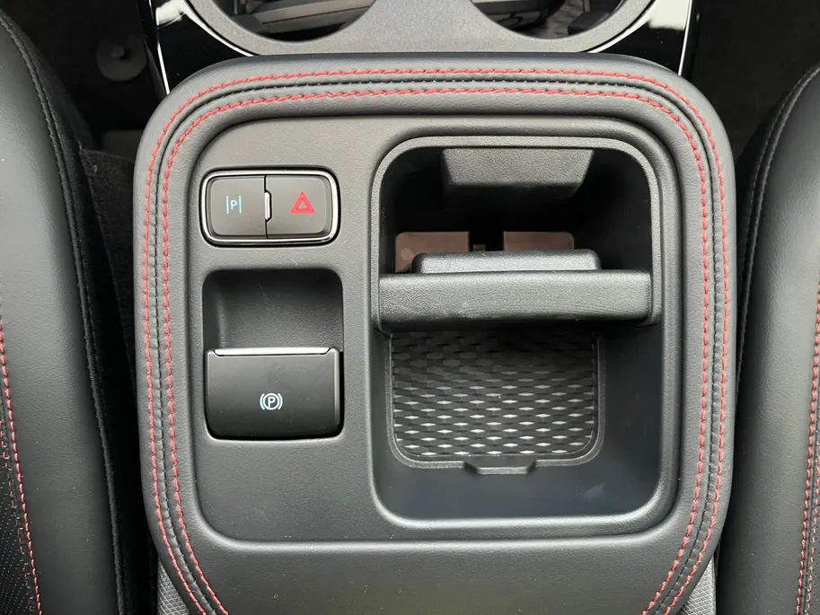 Ford Mustang Mach-E Extended Premium RWD 88 kWh | Op Voorraad | Snel Rijden | Financiering vanaf 2,99% Rente | Actiekorting tot €5000,- | 602 KM Rijbereik WLTP |