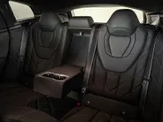 BMW XM PHEV