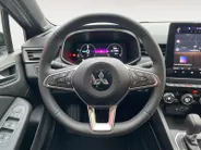Mitsubishi Colt 1.6 HEV Instyle | Navigatie| Climate Control| Camera| Lichtmetalen velgen| Stoel verwarming| BOSE audio systeem| Parkeer sensoren voor en achter| Stuur verwarming
