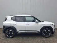 Kia EV2 42,2 kWh 147pk Plus | Nu Bestelbaar