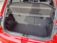 Suzuki Swift 1.2 Select | Stoel Verw. | Apple Carplay / Android Auto | Automaat | Dab | Camera