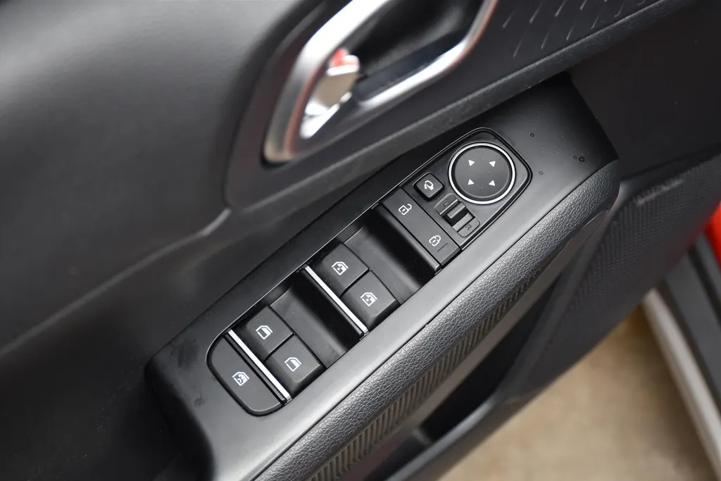 Kia e-Soul 64kWh ExecutiveLine I SOH 100% I TREKHAAK