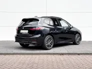 BMW 2 Serie Active Tourer 225e xDrive