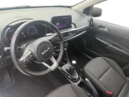Kia Picanto 1.0 DPi DynamicPlusLine NAV | AIRCO | CRUIS| CAMERA | KEYLESS ENTRY| CARPLAY|