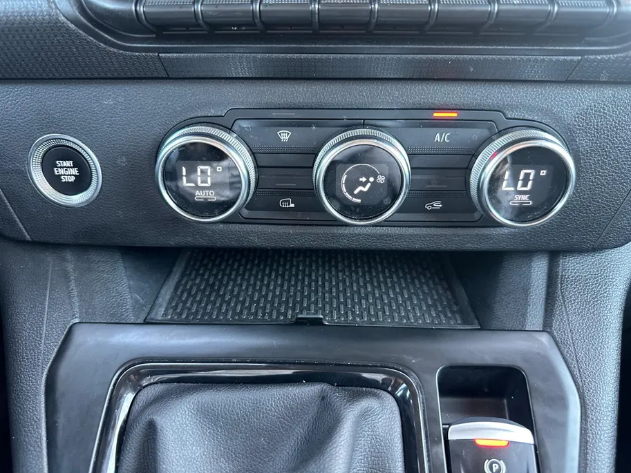 Renault Kangoo 1.5 Blue dCi 95 advance L1 | BPM VRIJ | Apple CarPlay/Android Auto | Stoelverwarming | Armsteun | Climate Control | Digital Cockpit | Cruise Control | Licht & Regen Sensor | Keyless Entry |
