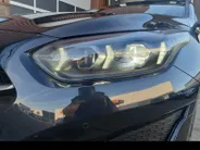 Kia ProCeed 1.5 T-GDi GT-Line | Stoel en stuurverwarming | Navigatie | Elektrische achterklep | Camera | Climate control | Apple Carplay / Android Auto |