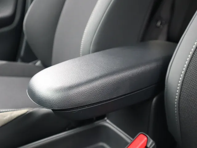 Toyota Yaris Cross 1.5 Hybrid 130 Executive Premium Pack
