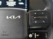 Kia PV5 Cargo 71,2 kWh 163pk L2H1 ELITE NIEUW