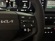 Kia EV2 42,2 kWh 147pk (5-zits) Air