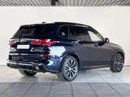 BMW X5 xDrive50e Launch Edition M Sportpakket Pro