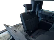 Hyundai Santa Fe 1.6 T-GDI PHEV Comfort Smart 4WD 7 persoons | Zeer nette auto | Afneembare trekhaak | Stoelverwarming | Apple CarPlay Android Auto | Adaptive cruise control | Hyundai Rotterdam - Noord |