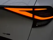 Kia Sportage 1.6 T-GDi 265pk Plug-In Hybrid AT6 4WD GT-PlusLine