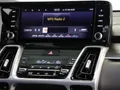 Kia Sorento 1.6 T-GDI Plug-in Hybrid 4WD DynamicPlusLine 7p.
