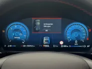 Ford Kuga 2.5 PHEV ST-Line | 1e Eigenaar | Elektr. Trekhaak | Panoramadak | Winter Pack | 360 Camera | Dodehoek detectie | Fabrieksgarantie! |