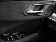 Audi Q3 1.5 200kW e-hybrid S edition 272 PK · MMI Experience pro · Tech plus · 20' LM Velgen