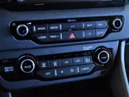 Kia Niro 1.6i Hybrid DCT6 BusinessPlusLine Edition