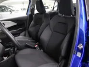 Suzuki Swift 1.2 Comfort Smart Hybrid Rijles auto / Navigatie / Keyless / Camera /