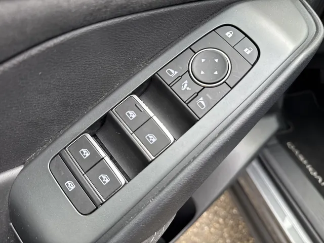 Nissan QASHQAI Automaat 1.3 MHEV Xtronic Tekna Plus