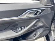 BMW i4 eDrive35 M Sport Edition